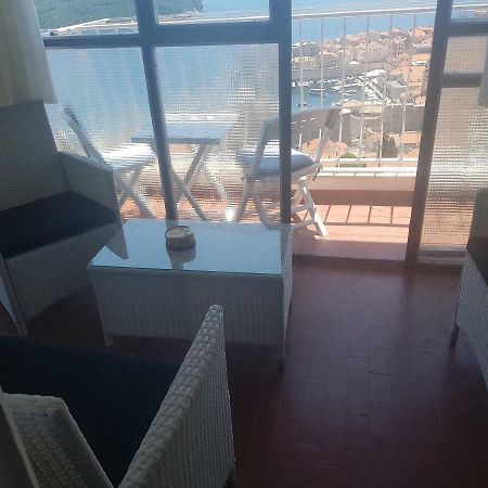 Apartment Kinkela Dubrovnik Exterior photo