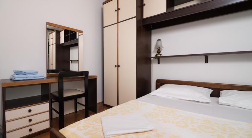 Apartment Kinkela Dubrovnik Room photo