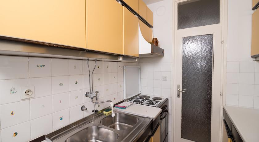 Apartment Kinkela Dubrovnik Room photo